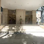 Departamento Altos Mendoza Alem