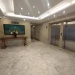 Departamento Altos Mendoza Alem