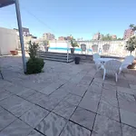 Departamento Altos Mendoza Alem